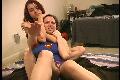 Grabbed Frame 218.JPG